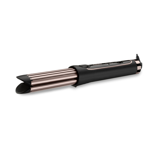 BaByliss Uvijač C112E Curl Styler Luxe