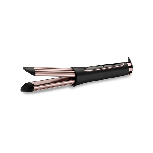 BaByliss Uvijač C112E Curl Styler Luxe