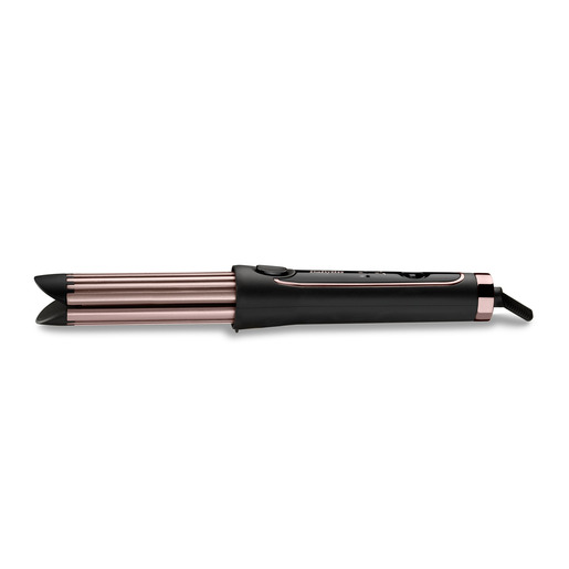 BaByliss Uvijač C112E Curl Styler Luxe