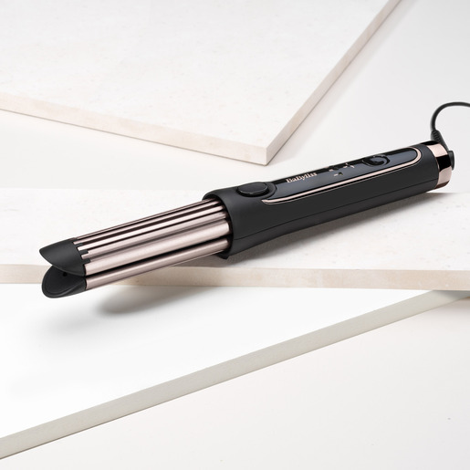 BaByliss Uvijač C112E Curl Styler Luxe