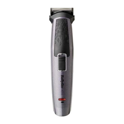 BaByliss Multigroomer MT727E 10-u-1