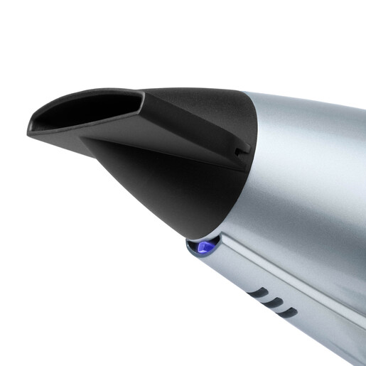 BaByliss Fen za kosu BaByliss D773DE Hydro Fusion 2100W