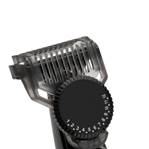 BaByliss Trimer za bradu T861E