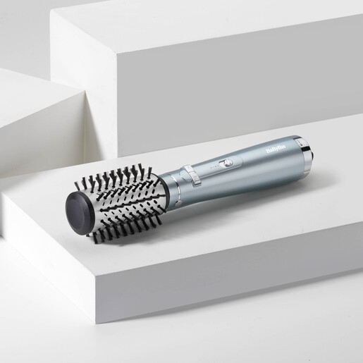 BaByliss Rotirajuća fen četka AS773E Hydro Fusion