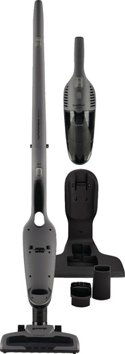 Gorenje usisivač SVC216FGD