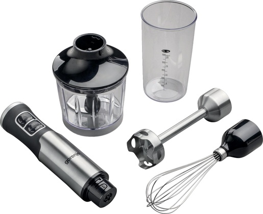 Gorenje štapni mikser HBX 1000 XE