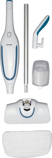 Gorenje parni čistač SC1200W