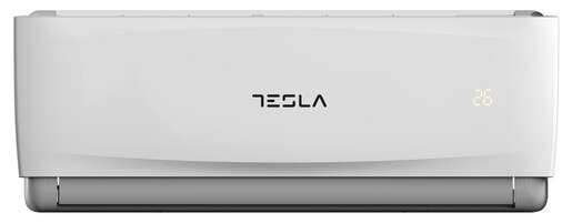 Tesla klima uređaj TA35FFCL-12410B