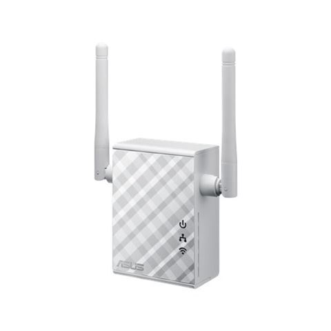 ASUS WiFi Repeater RP-N12