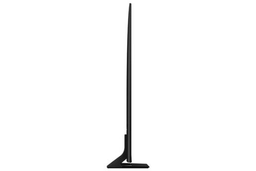 SAMSUNG LED televizor UE43AU9072UXXH, Crystal 4K Ultra HD, Smart, 50-120 Hz **MODEL 2021**