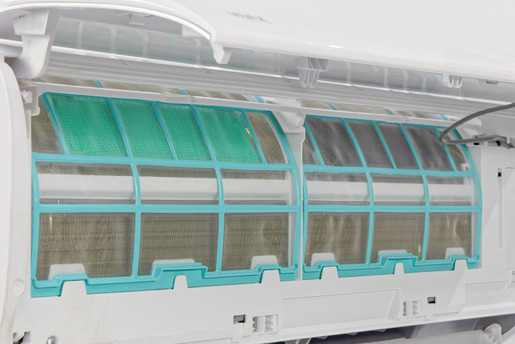 VIVAX COOL klima uređaj ACP-12CH35AEQI