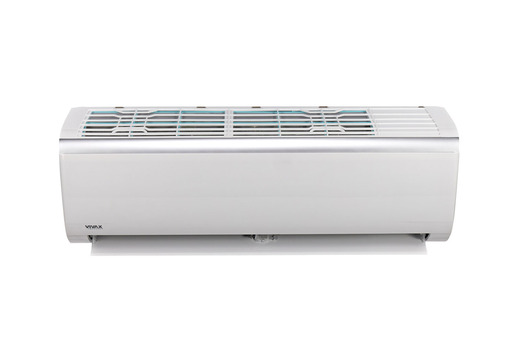 VIVAX COOL klima uređaj ACP-12CH35AEQI