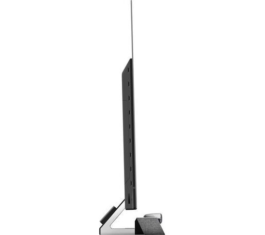 PHILIPS OLED televizor 65OLED935/12, 4K Ultra HD, Android, Smart, Ambilight, Bowers & Wilkins zvuk