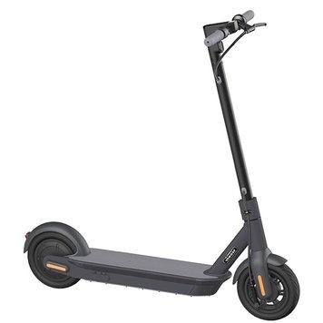 Segway električni romobil Ninebot KickScooter MAX G30E II