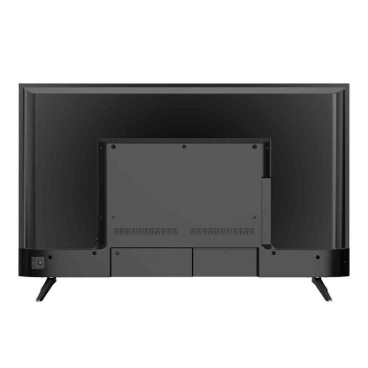 VOX LED televizor 43ADWD1B, Full HD, Android, Smart, crni