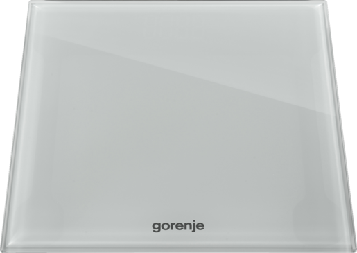 Gorenje osobna vaga OT150LBW
