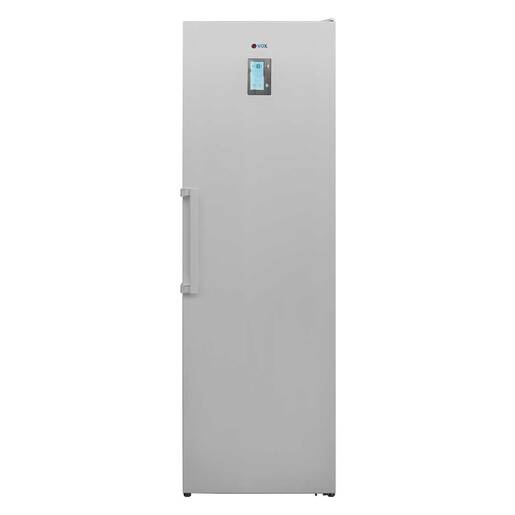 VOX zamrzivač VF3710F