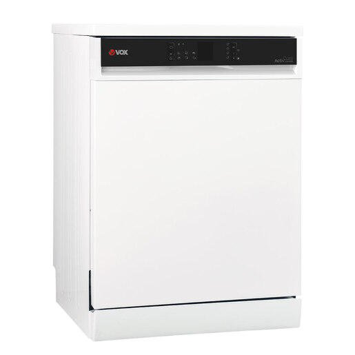 VOX perilica posuđa LC12A1EDBE