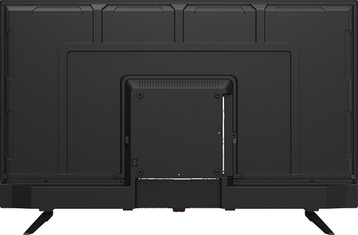 TESLA LED televizor 42Q310BF, Full HD, Dolby virtual surround, Crni