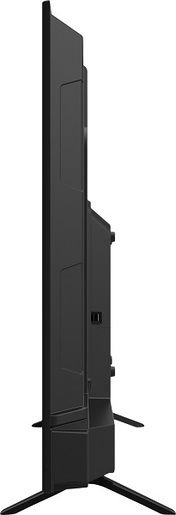 TESLA LED televizor 42Q310BF, Full HD, Dolby virtual surround, Crni