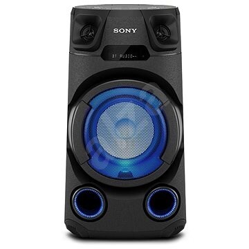 SONY Audio sistem MHCV13