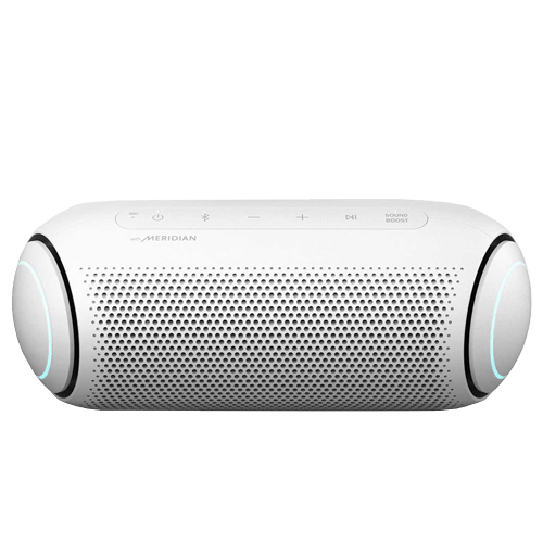 LG Zvucnik bluetooth PL5W