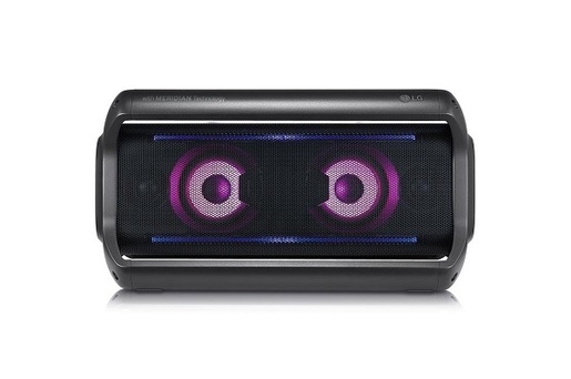 LG Zvucnik bluetooth PK7