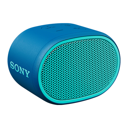 SONY Zvucnik bluetooth SRSXB01L