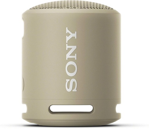 SONY Zvucnik SRSXB13C