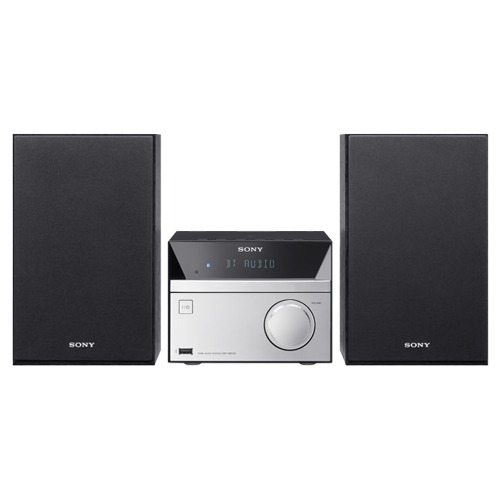 SONY Mini linija CMTSBT20