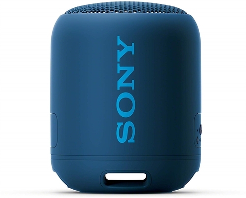 SONY Zvucnik SRSXB12L
