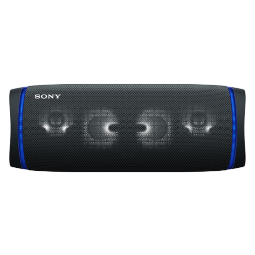 SONY Zvucnik SRSXB43B