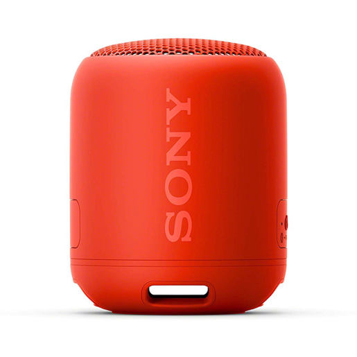 SONY Zvucnik SRSXB12R