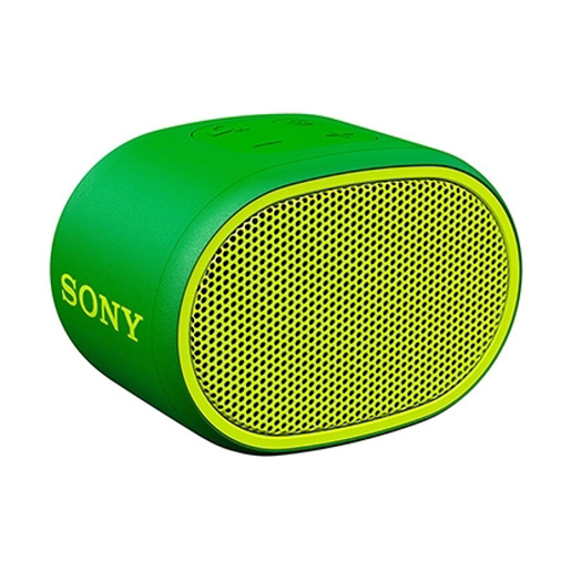 SONY Zvucnik bluetooth SRSXB01G