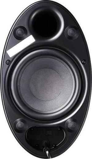 LG Subwoofer SWH1