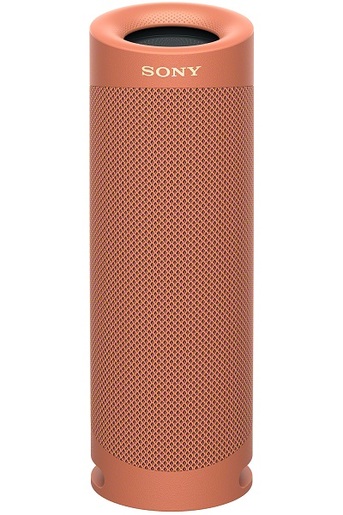 SONY Zvucnik SRSXB23R