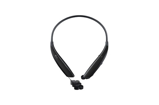 LG BT Slusalice HBS-835