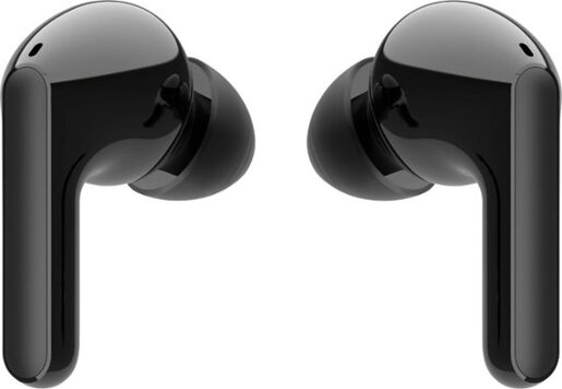 LG BT Slusalice HBS-FN4 crne