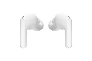 LG BT Slusalice HBS-FN4 bijele