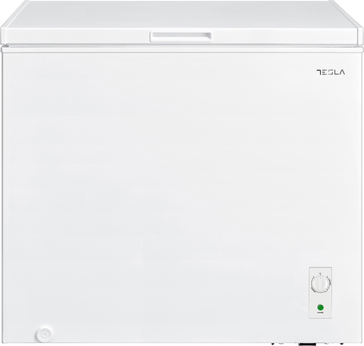 Tesla zamrzivač RH2000M1