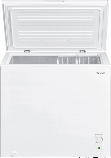 Tesla zamrzivač RH2000M1