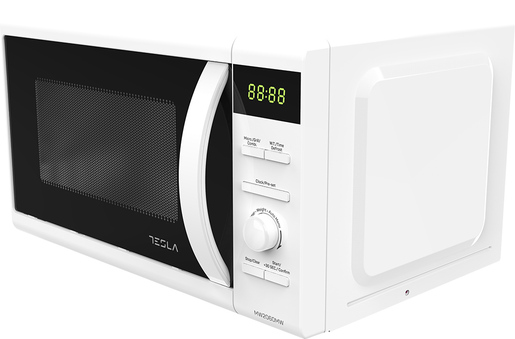 Tesla mikrovalna pećnica MW2060MW