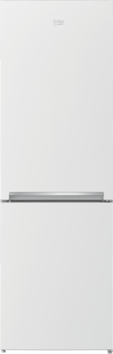 Beko frižider RCSA 330 K30WN