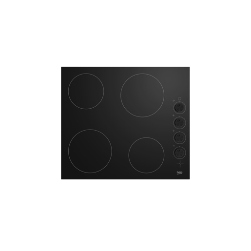 Beko ploča HIC 64102