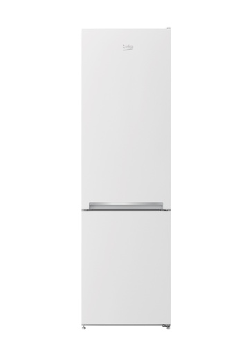 Beko frižider RCHA 305 K30WN