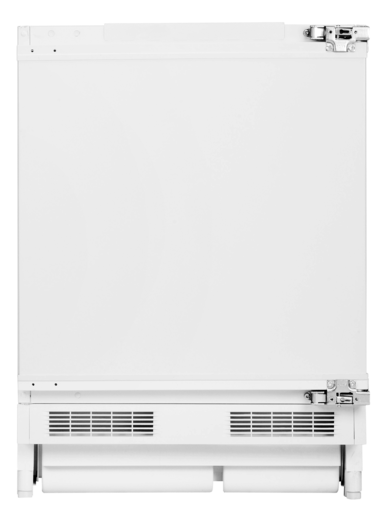 Beko frižider BU 1153 N