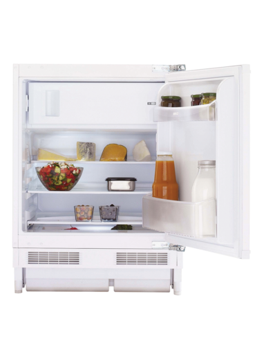Beko frižider BU 1153 N