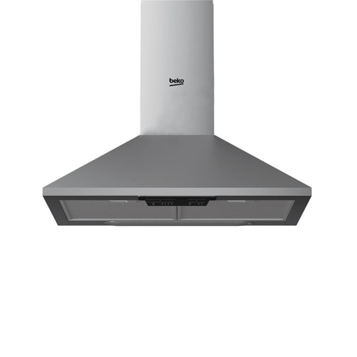 Beko napa HCP 61310 I