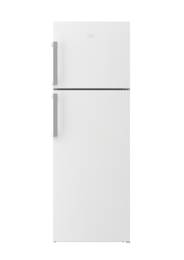 Beko frižider RDSA 310 M30WN