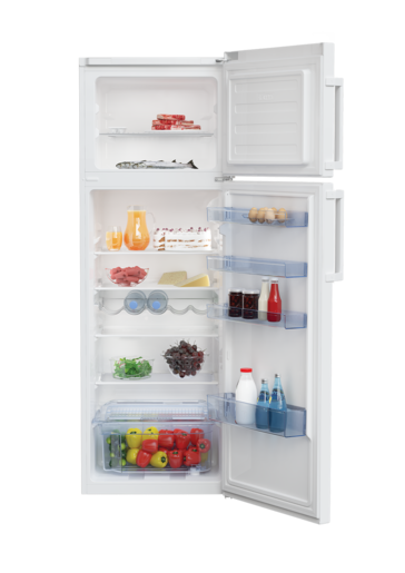 Beko frižider RDSA 310 M30WN